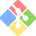 Git Bash